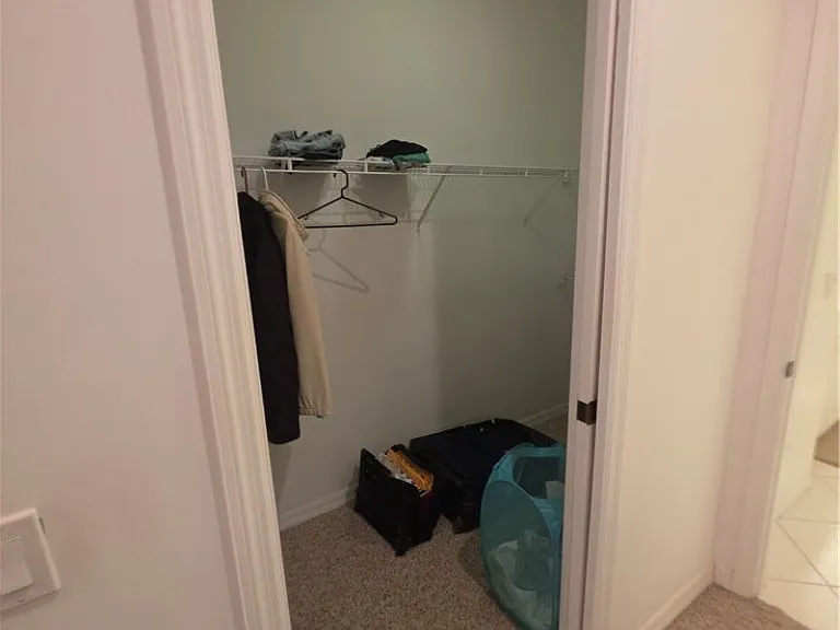 417 Pineapple Sq SW #417 — Photo 12