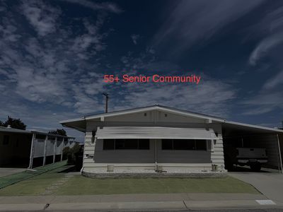 1760 Santiago Way, Hemet, CA, 92545
