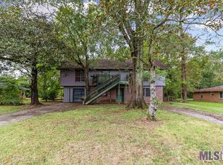 3727 Greenway Dr, Baton Rouge, LA 70814