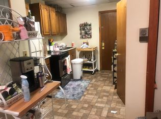 2 Foster St #1F, Boston, MA 02109