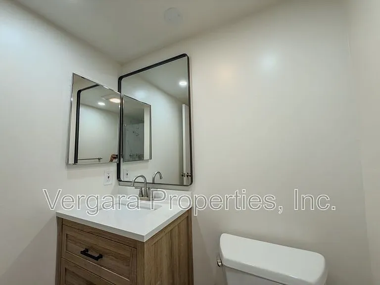 5987 Peacock Ridge Rd #104 — Photo 38