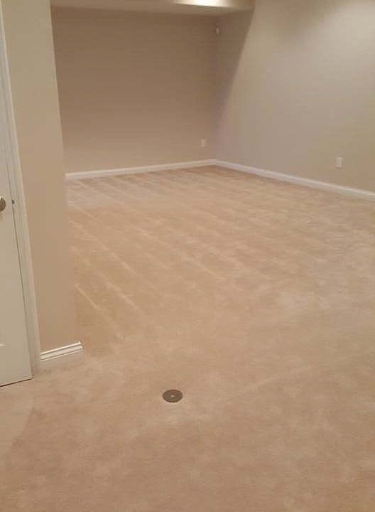 1st image of 4880 Noor Dr