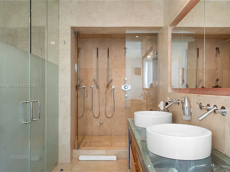 6000 Indian Creek Dr #Penthouse 25C-3 — Photo 14