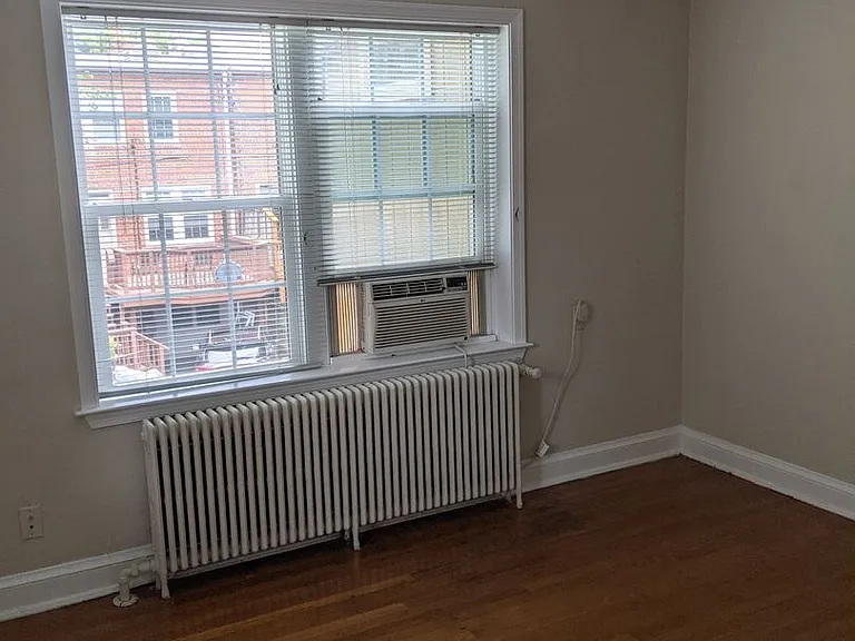 2319 40th Street NW — Photo 12