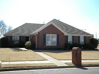 1st image of 8537 Overcup Oaks Dr