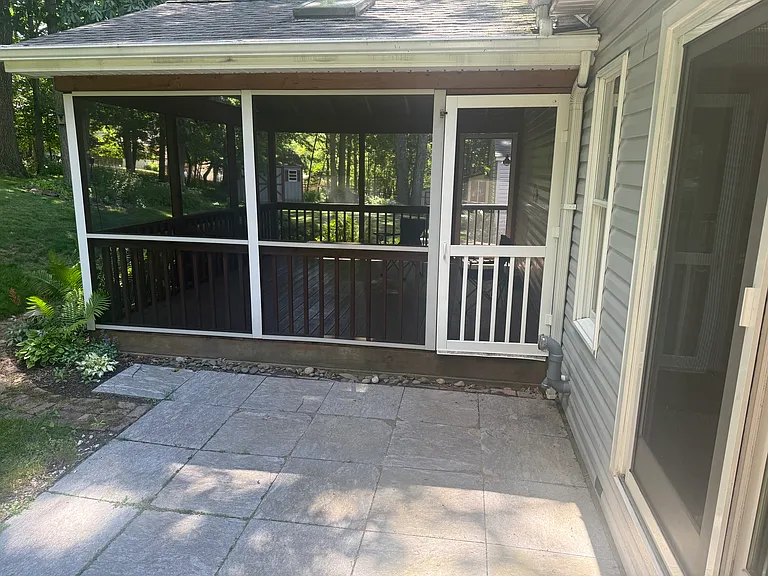 214 Eagle Rd — Photo 20