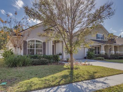 115 Cresthaven Pl, Saint Johns, FL, 32259