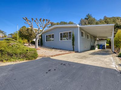 270 Hames Rd #32, Watsonville, CA, 95076