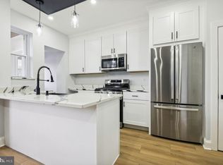 4411 Old York Rd, Baltimore, MD 21212