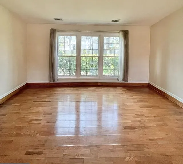 6918 Lodestone Ct — Photo 9