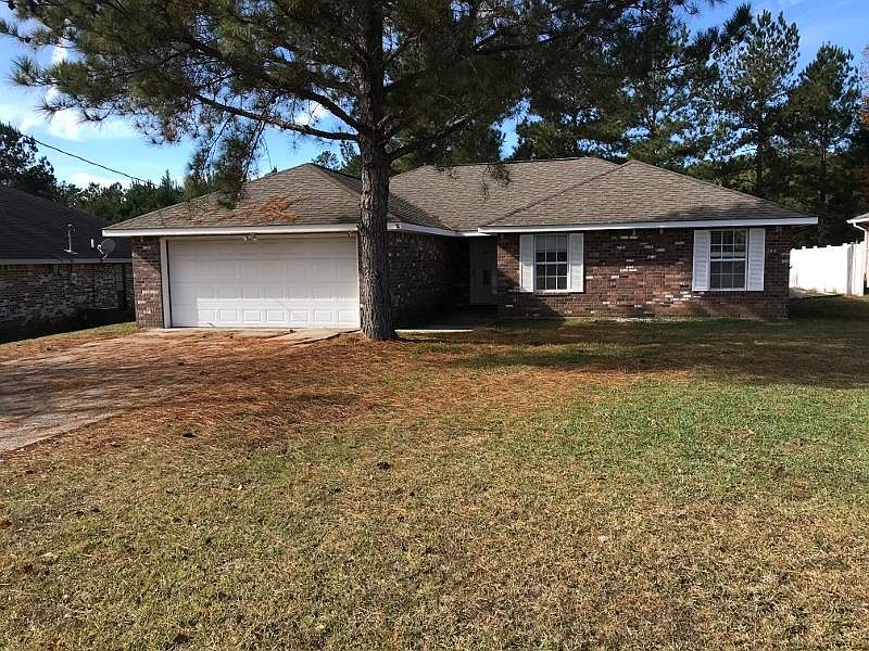 201 Forest Rd, New Llano, LA 71461 Zillow