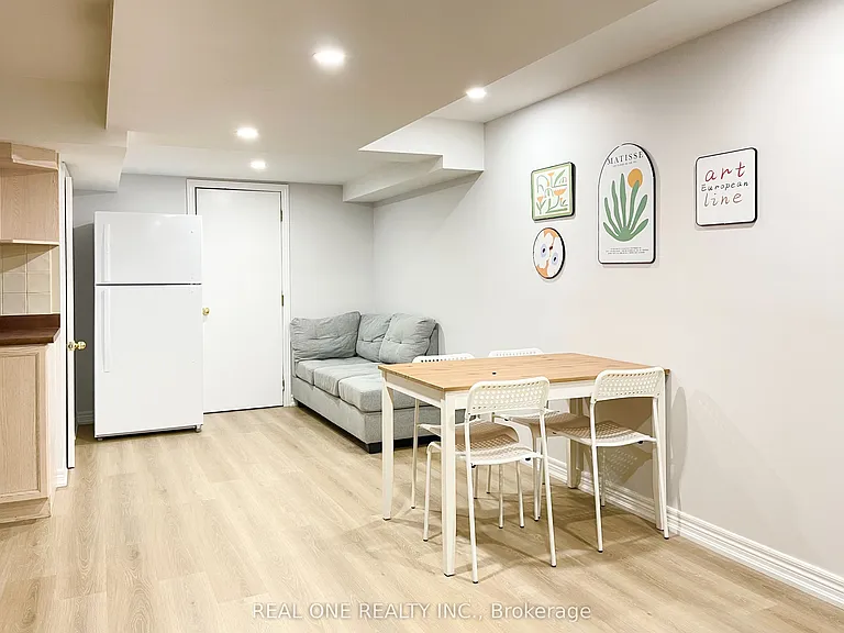 485 English Rose Ln #BASEMENT — Photo 6