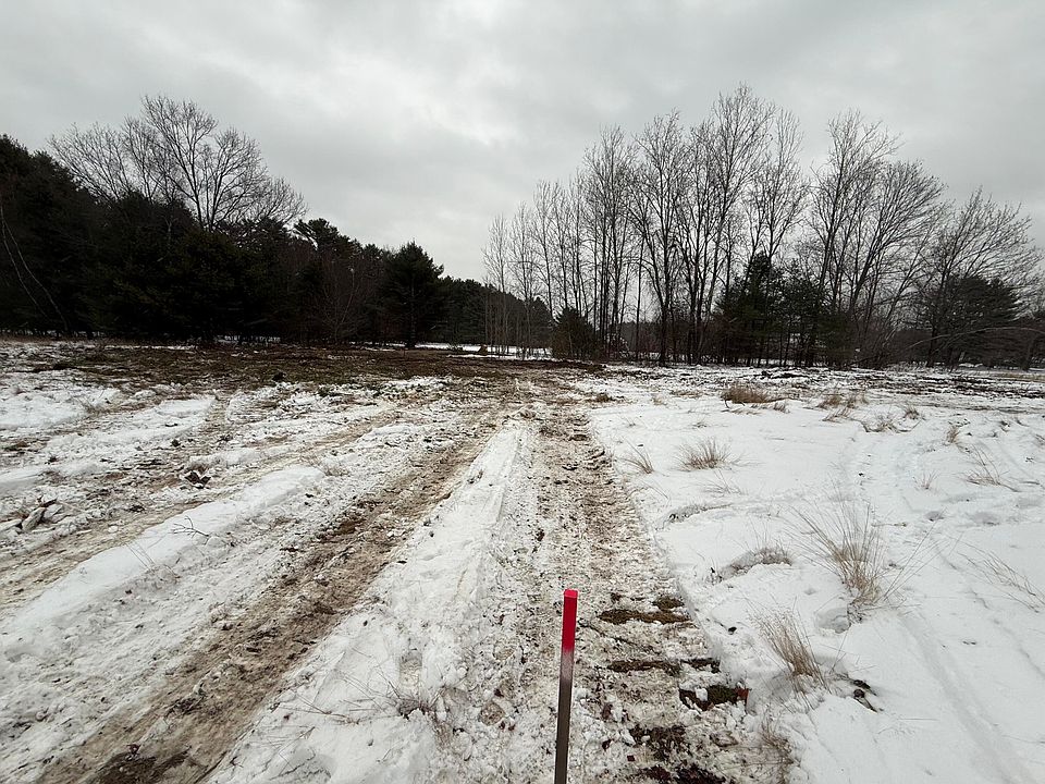 1st image of Lot #4 Secretariat Drive