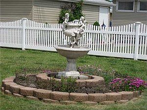 3rd image of 62 Temple Dr