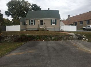 984 W Boylston St, Worcester, MA 01606