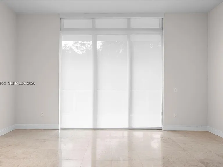 15051 Royal Oaks Ln #101 — Photo 4