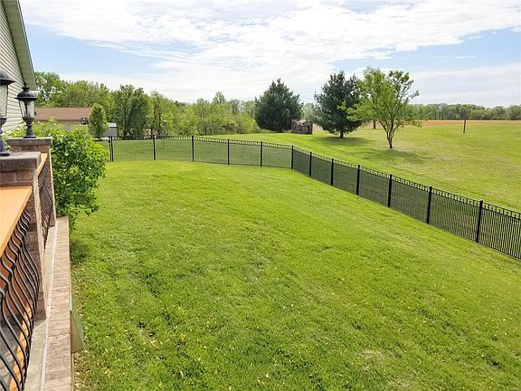 5th image of 3403 Northridge Dr