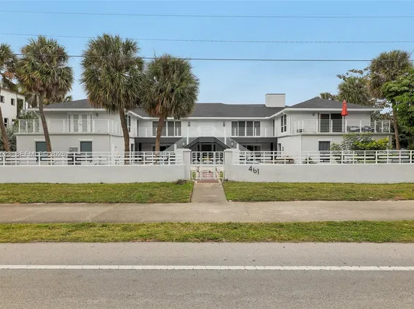 461 N Ocean Blvd #50, Boca Raton, FL 33432