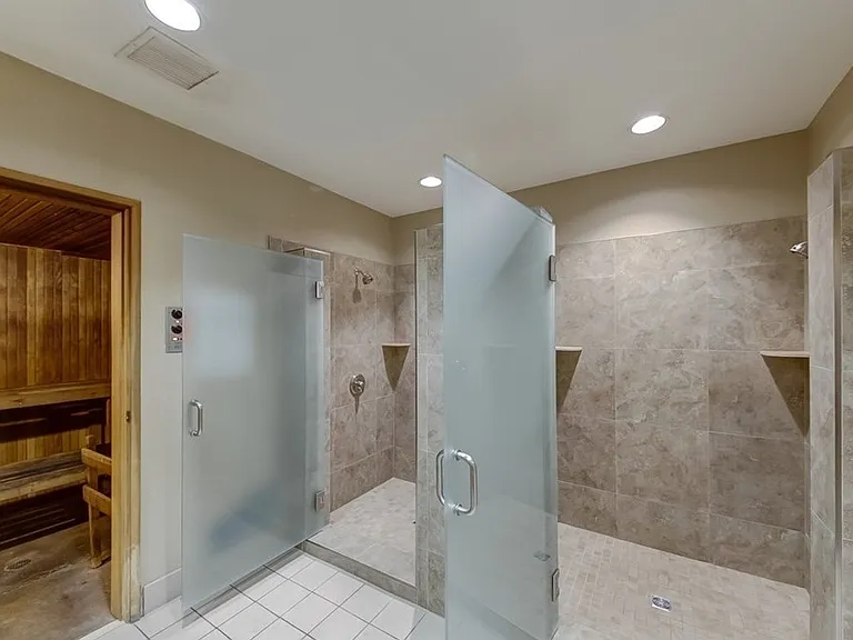210 E Flamingo Rd #110-1 — Photo 25