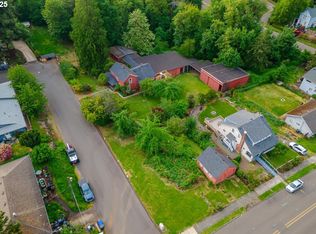 14th St #3, Oregon City, OR