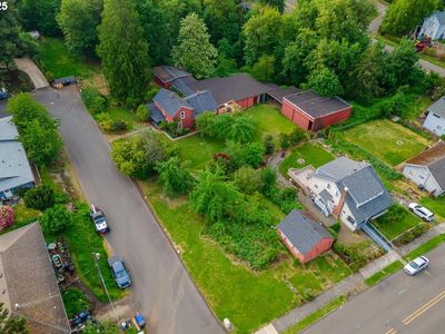 14th St #3, Oregon City, OR, 97045