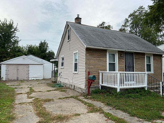 2nd image of 22057 Curie Ave