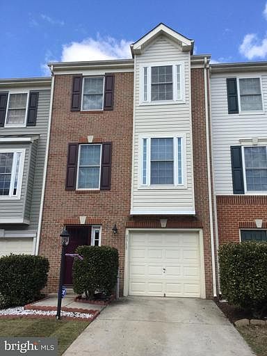 1st image of 8968 Brewer Creek Pl