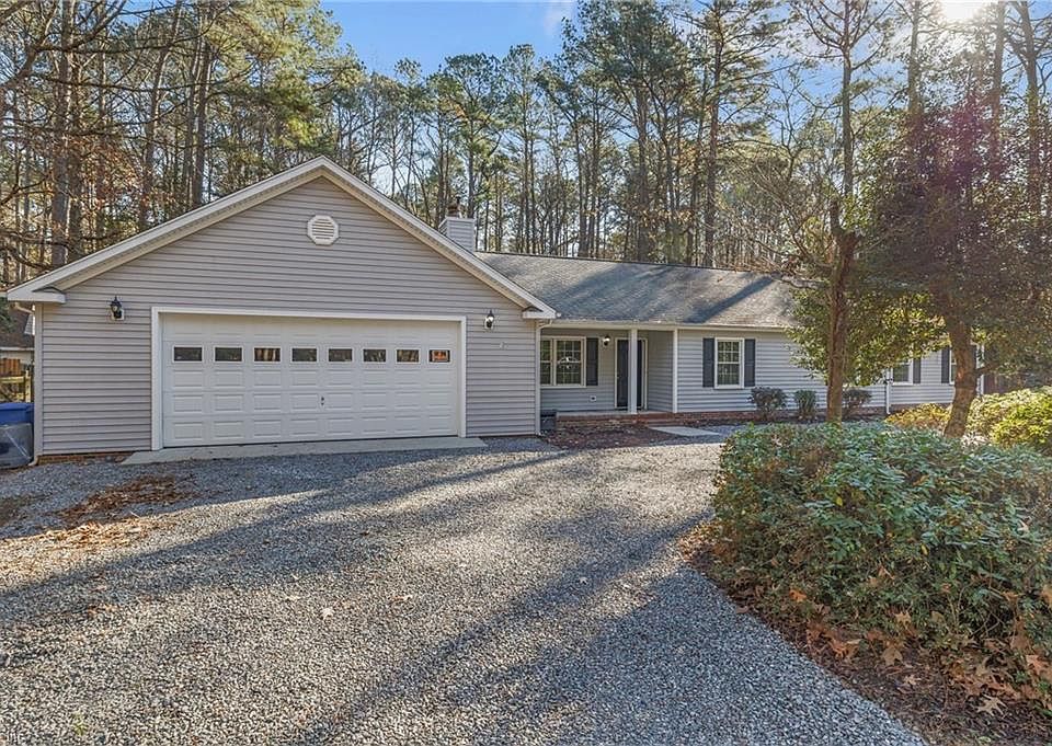 1st image of 4308 Bufflehead Drive