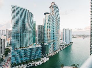 485 Brickell Ave APT 3003, Miami, FL 33131