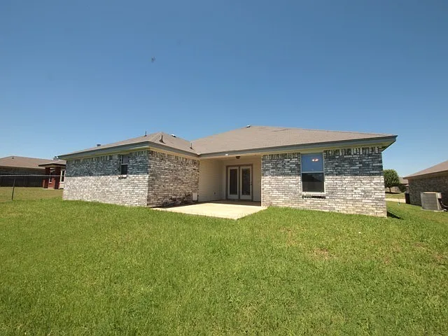 3812 Tiger Dr — Photo 20