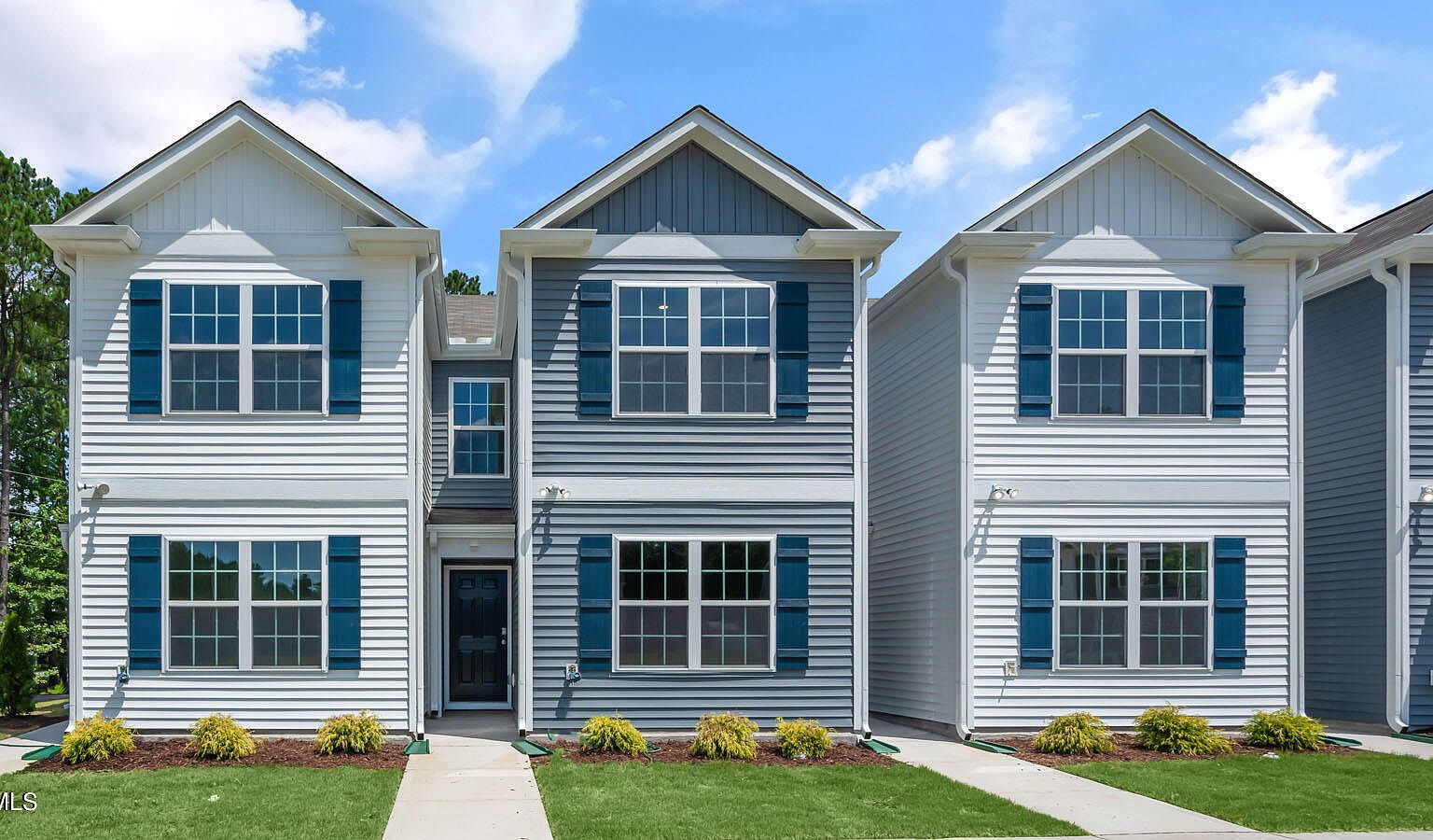 8710 Asher Gray Way, Raleigh, NC 27616 MLS 10057164 Zillow