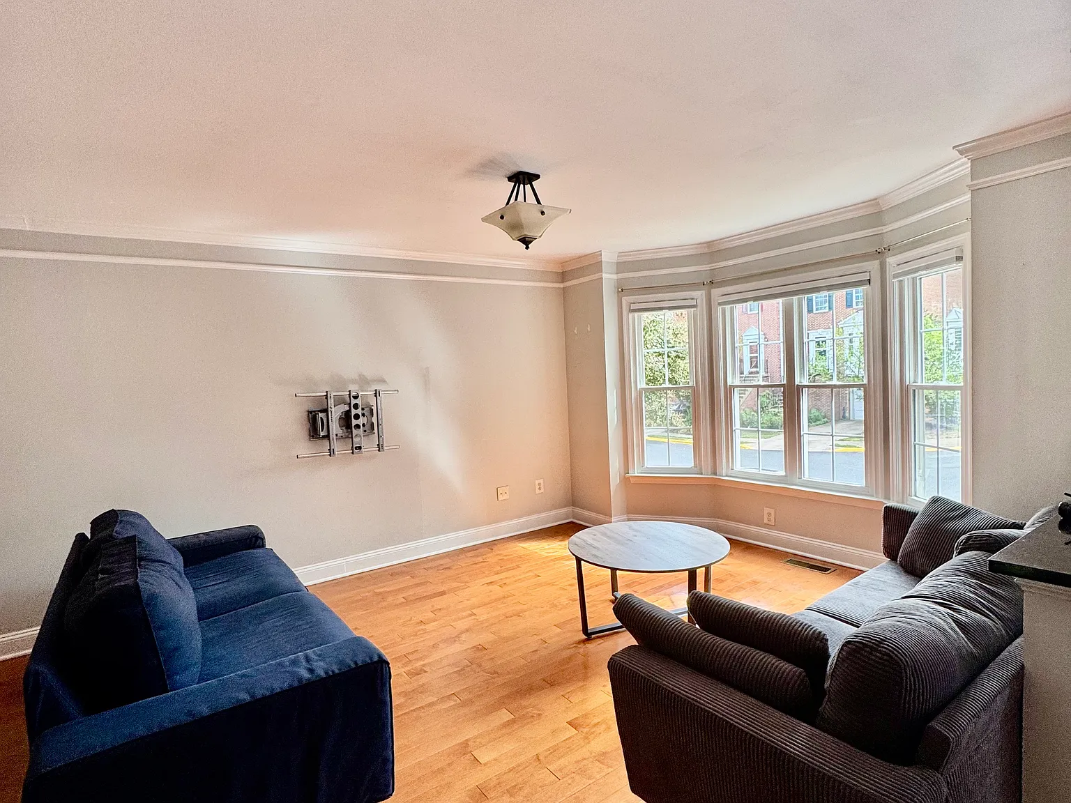 13116 Ashnut Ln — Photo 4