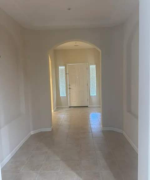 110 Primrose Ln — Photo 10