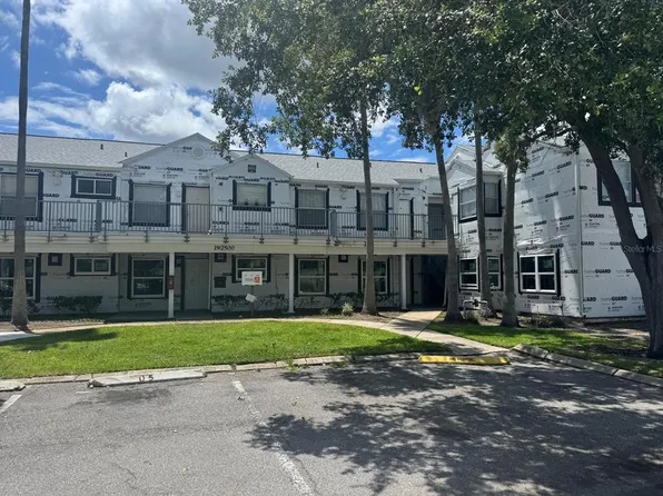 2516 Woodgate Blvd APT 107, Orlando, FL 32822