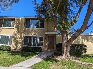 15004 Varsity St APT G, Moorpark, CA 93021