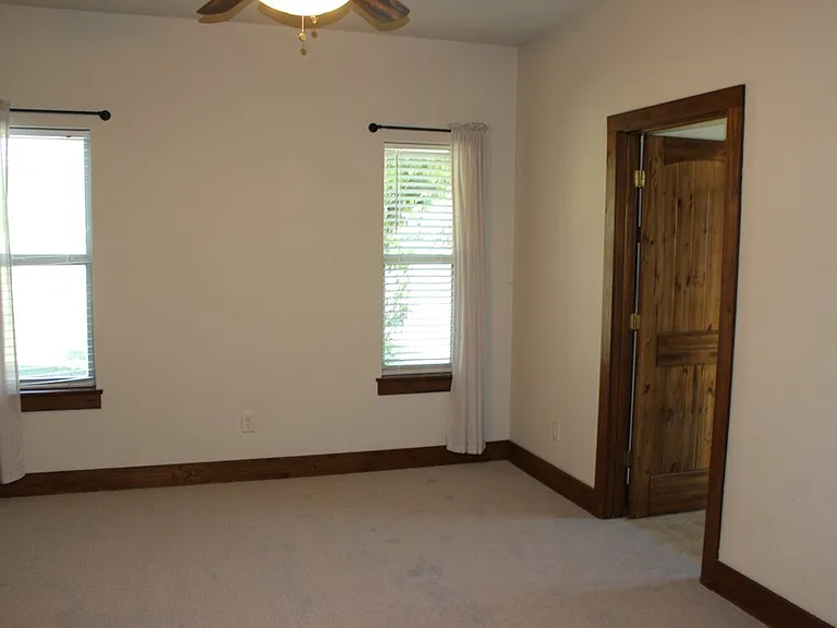 701 Bushwhack Rd — Photo 18