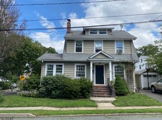 65 Pierson Rd S, Maplewood, NJ 07040