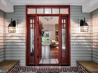 683 Brintons Bridge Rd, West Chester, PA 19382