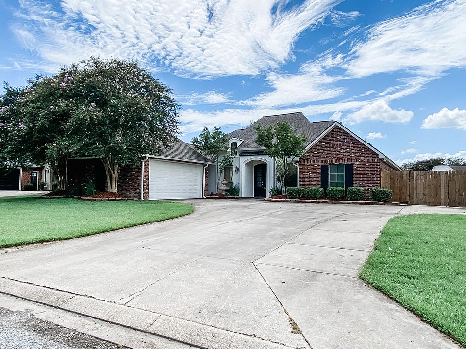1st image of 12425 Plantation Creek Dr