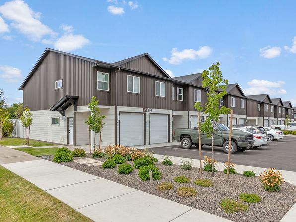 1307 E Mullan Ave