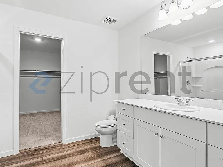 1021 Pin Cherry Ln — Photo 21