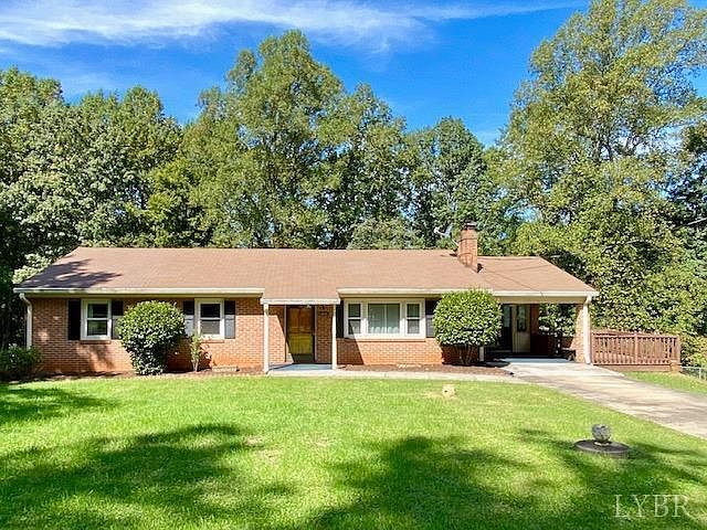 1st image of 123 Adams Dr