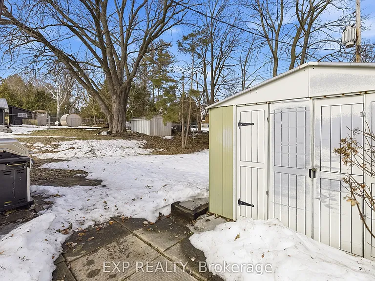 198 Shelbourne St — Photo 32