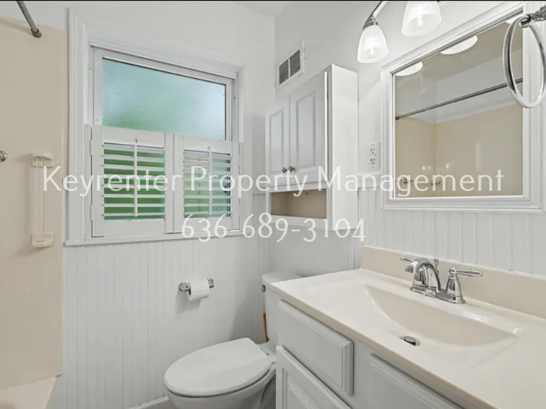 9816 Obrien Ct — Photo 15