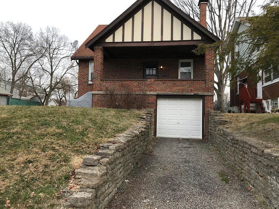 1st image of 3298 Daytona Ave