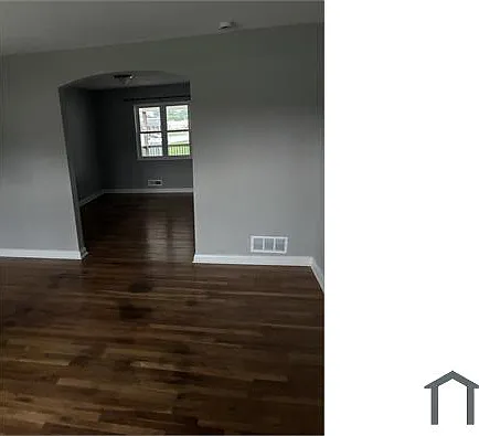 8000 Wallace Rd — Photo 20
