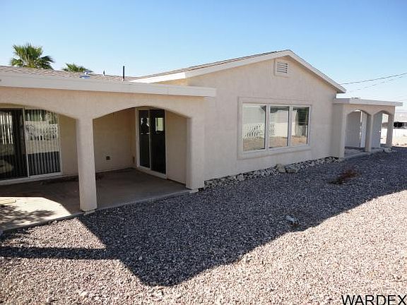 5th image of 2340 Cosnina Dr