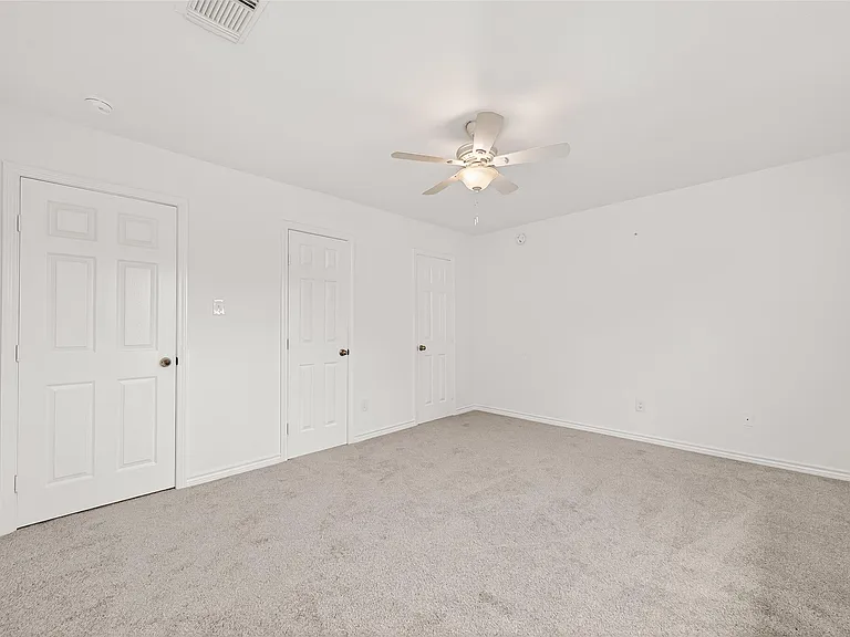 14115 Cheval Dr — Photo 16
