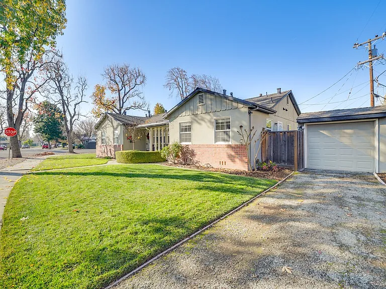 Neighborhood