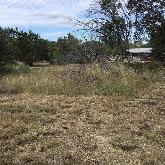2nd image of K7403 49th Street